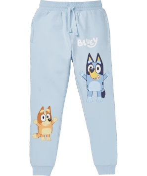 Bluey Jogginghose