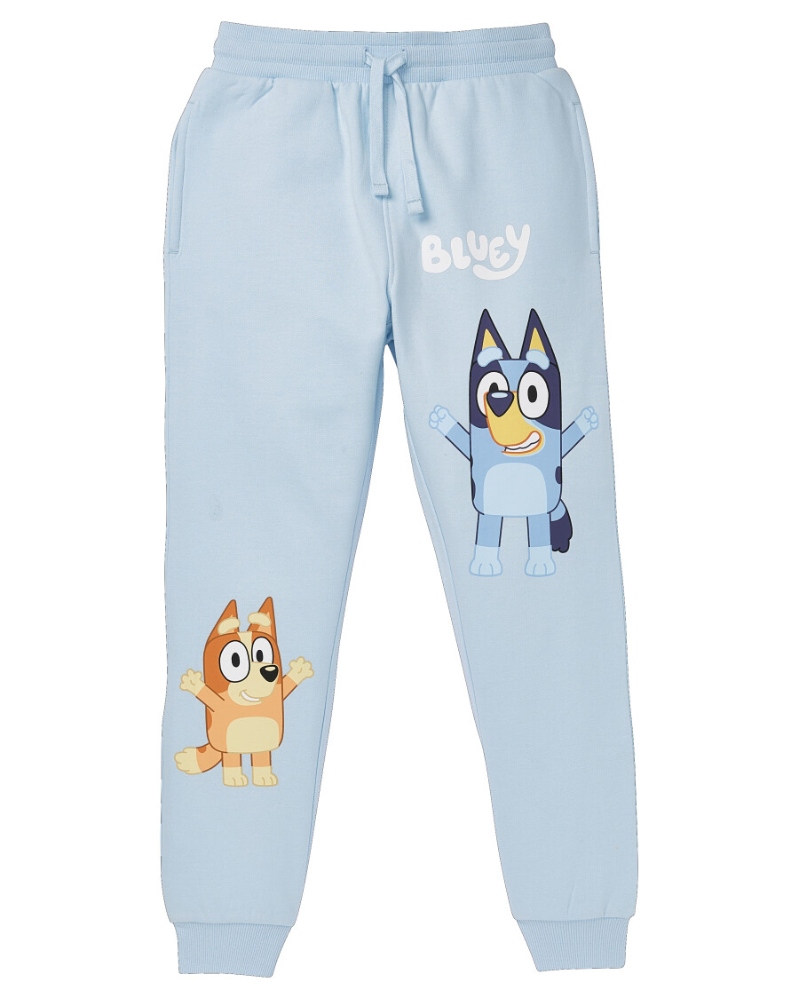 jungen-bluey-jogginghose-hellblau-118921513000_1300_HB_L_EP_01.jpg