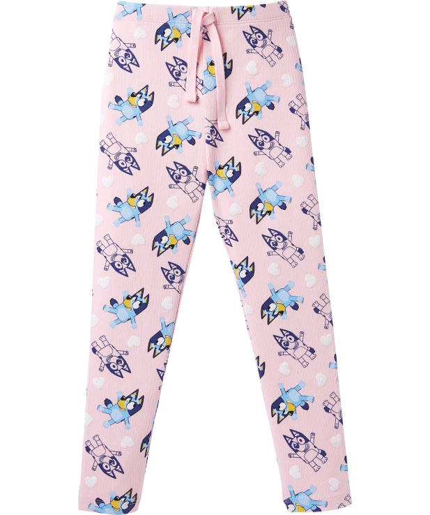 maedchen-bluey-leggings-rosa-118921615380_1538_HB_L_EP_01.jpg