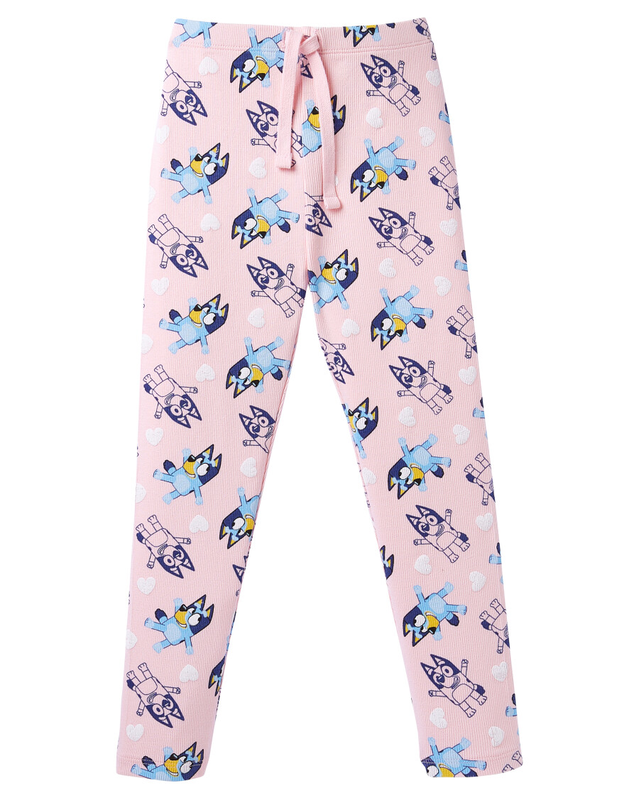 maedchen-bluey-leggings-rosa-118921615380_1538_HB_L_EP_01.jpg