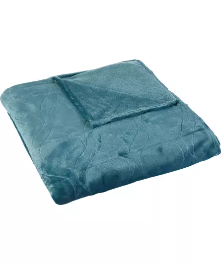 XXL Wohndecke
