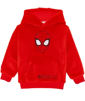 Spider-Man Sweatshirt