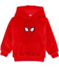 jungen-spider-man-sweatshirt-rot-118923215070_1507_HB_L_EP_01.jpg