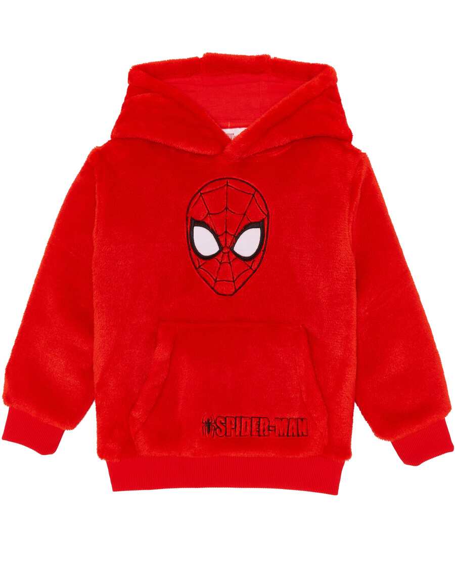 jungen-spider-man-sweatshirt-rot-118923215070_1507_HB_L_EP_01.jpg