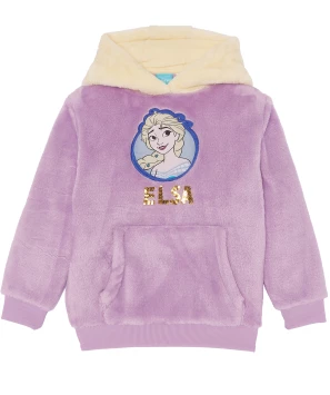 Bluza Frozen