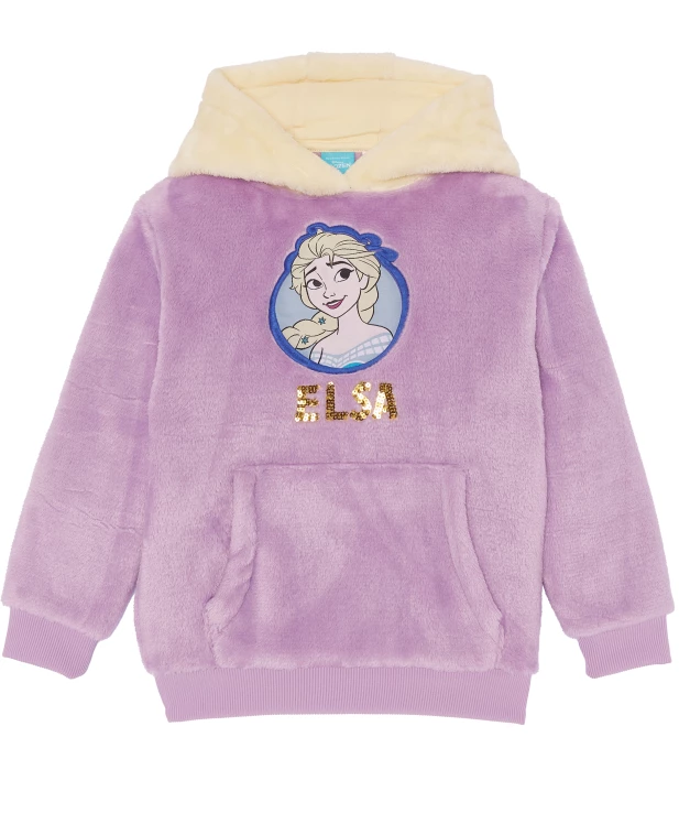 maedchen-frozen-sweatshirt-flieder-118923319400_1940_HB_L_EP_01.jpg