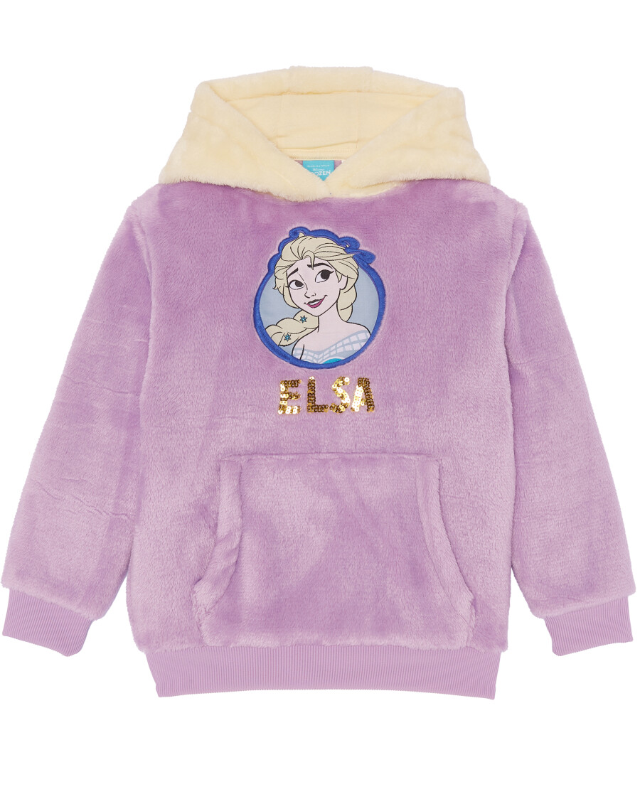 maedchen-frozen-sweatshirt-flieder-118923319400_1940_HB_L_EP_01.jpg