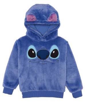 Bluza Lilo i Stich