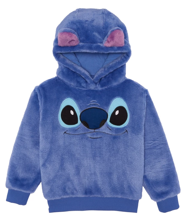 maedchen-lilo-und-stitch-sweatshirt-blau-118923513070_1307_HB_L_EP_01.jpg