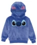 maedchen-lilo-und-stitch-sweatshirt-blau-118923513070_1307_HB_L_EP_01.jpg