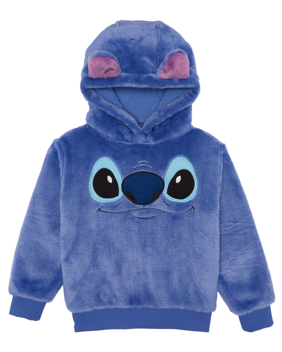 maedchen-lilo-und-stitch-sweatshirt-blau-118923513070_1307_HB_L_EP_01.jpg