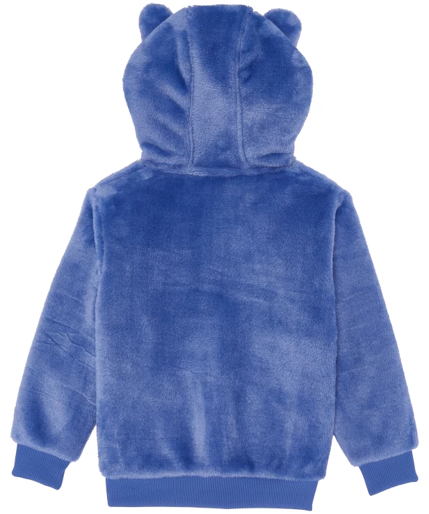 maedchen-lilo-und-stitch-sweatshirt-blau-118923513070_1307_NB_L_EP_01.jpg