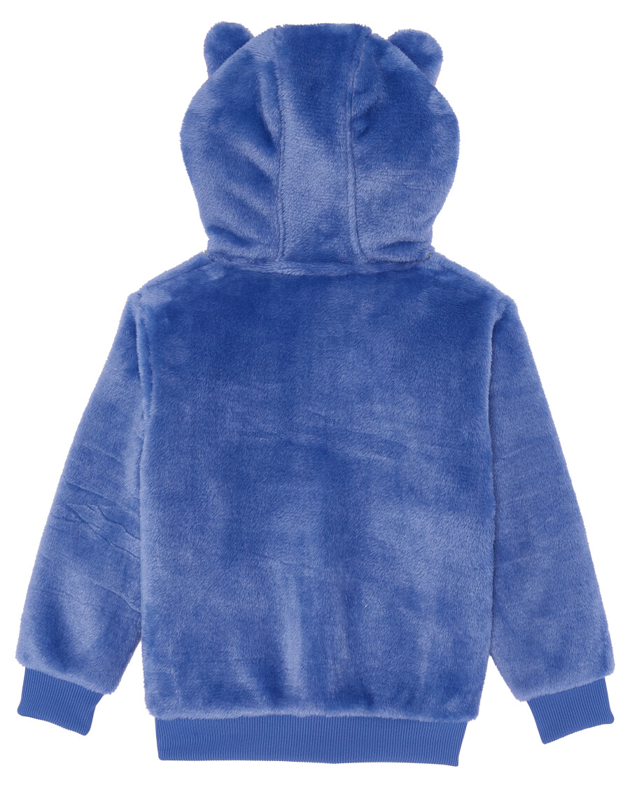 maedchen-lilo-und-stitch-sweatshirt-blau-118923513070_1307_NB_L_EP_01.jpg