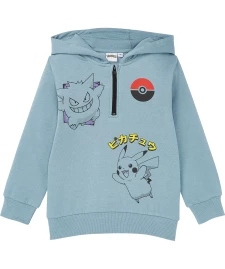 Pokémon Sweatshirt