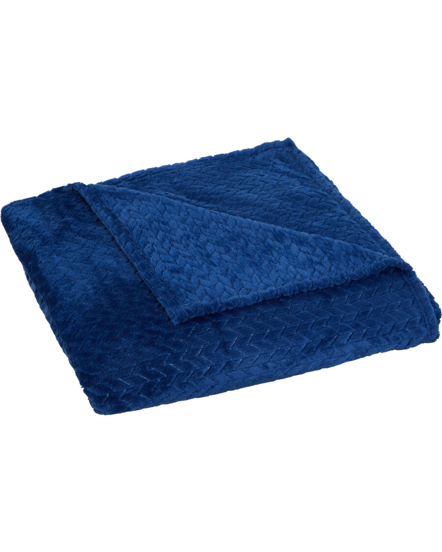 flanell-wohndecke-blau-118925113070_1307_HB_H_EP_01.jpg