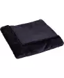 flanell-wohndecke-dunkelblau-118925113140_1314_HB_H_EP_01.jpg