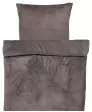 teddyfleece-bettwaesche-anthrazit-118928411210_1121_HB_H_KIK_01.jpg