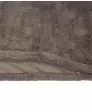 teddyfleece-bettwaesche-anthrazit-118928411210_1121_NB_H_KIK_01.jpg