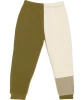 babys-jogginganzug-colour-blocking-khaki-118929418400_1840_DB_L_EP_01.jpg