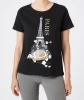 mickey-und-minnie-mouse-t-shirt-schwarz-118933710000_1000_HB_M_EP_01.jpg