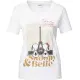 Snoopy T-Shirt