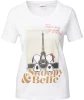 snoopy-t-shirt-weiss-118936812000_1200_HB_B_EP_01.jpg