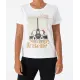 Snoopy T-Shirt