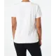 Snoopy T-Shirt