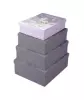 geschenkbox-fuer-kinder-bunt-1189376004_3000_NB_H_KIK_01.jpg