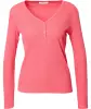 geripptes-langarmshirt-pink-melange-118937915610_1561_HB_B_EP_01.jpg