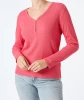 geripptes-langarmshirt-pink-melange-118937915610_1561_HB_M_EP_01.jpg