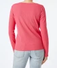 geripptes-langarmshirt-pink-melange-118937915610_1561_NB_M_EP_01.jpg