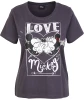 mickey-and-minnie-mouse-t-shirt-anthrazit-118938111210_1121_HB_B_EP_01.jpg