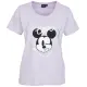Mickey Mouse T-Shirt