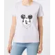 Mickey Mouse T-Shirt