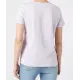 Mickey Mouse T-Shirt