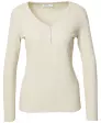 geripptes-langarmshirt-naturfarben-118941020000_2000_HB_B_EP_01.jpg