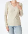 geripptes-langarmshirt-naturfarben-118941020000_2000_HB_M_EP_01.jpg