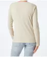 geripptes-langarmshirt-naturfarben-118941020000_2000_NB_M_EP_01.jpg