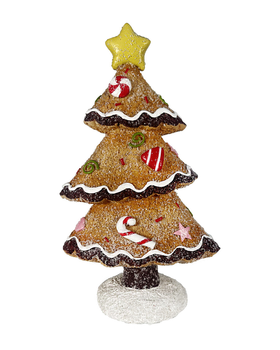 deko-weihnachtsbaum-bunt-118946030000_3000_NB_H_KIK_01.jpg