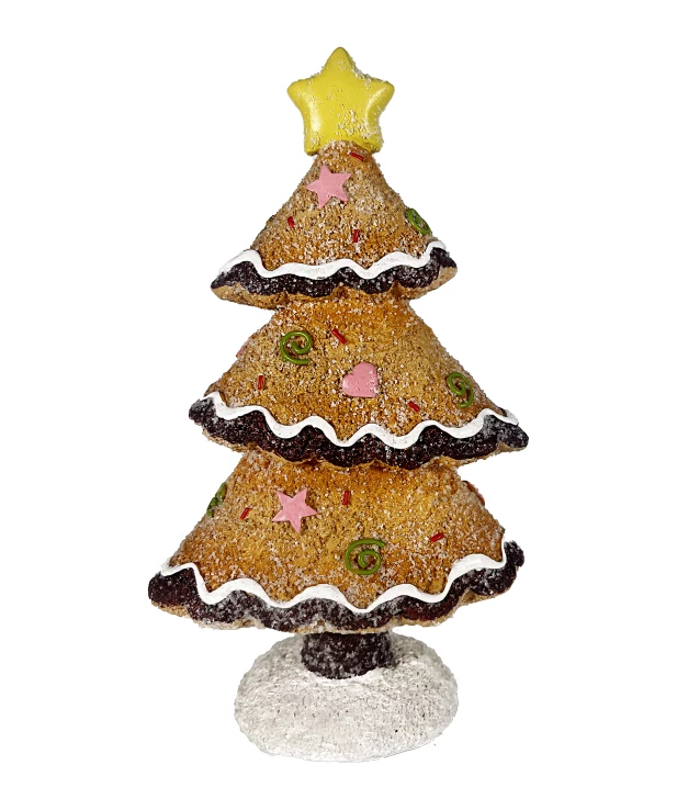 deko-weihnachtsbaum-bunt-118946030000_3000_NB_H_KIK_02.jpg