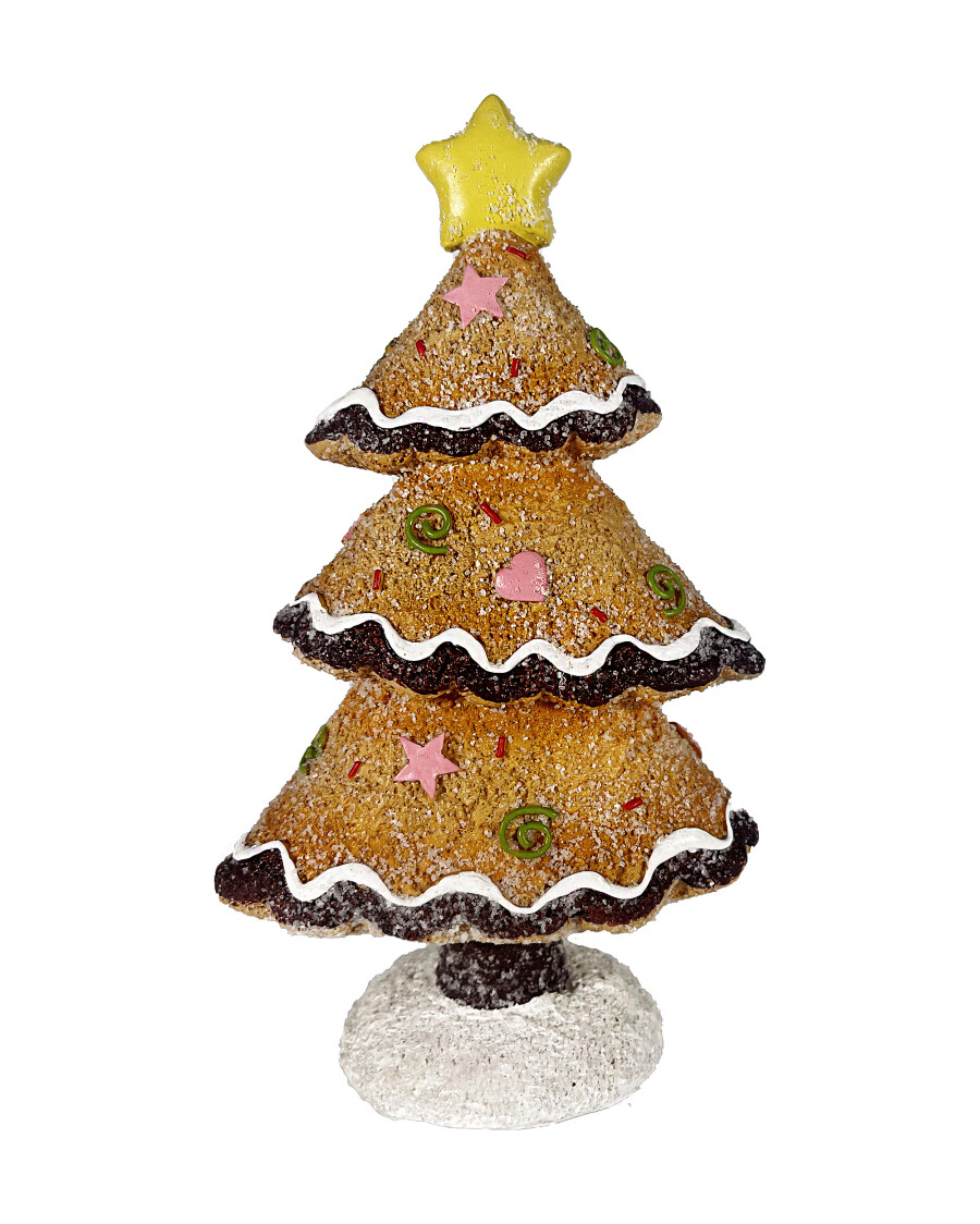 deko-weihnachtsbaum-bunt-118946030000_3000_NB_H_KIK_02.jpg