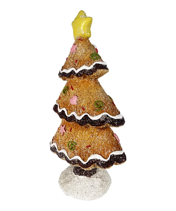 deko-weihnachtsbaum-bunt-118946030000_3000_NB_H_KIK_03.jpg