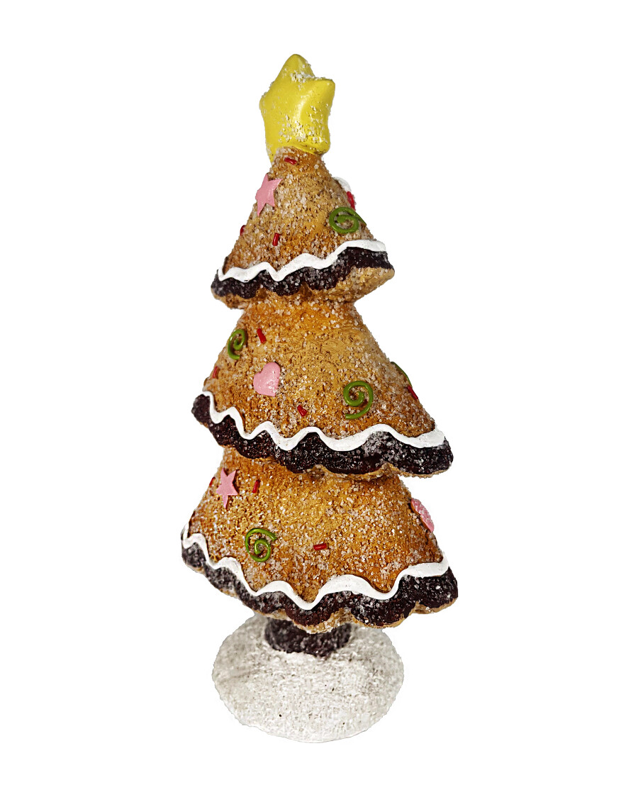 deko-weihnachtsbaum-bunt-118946030000_3000_NB_H_KIK_03.jpg