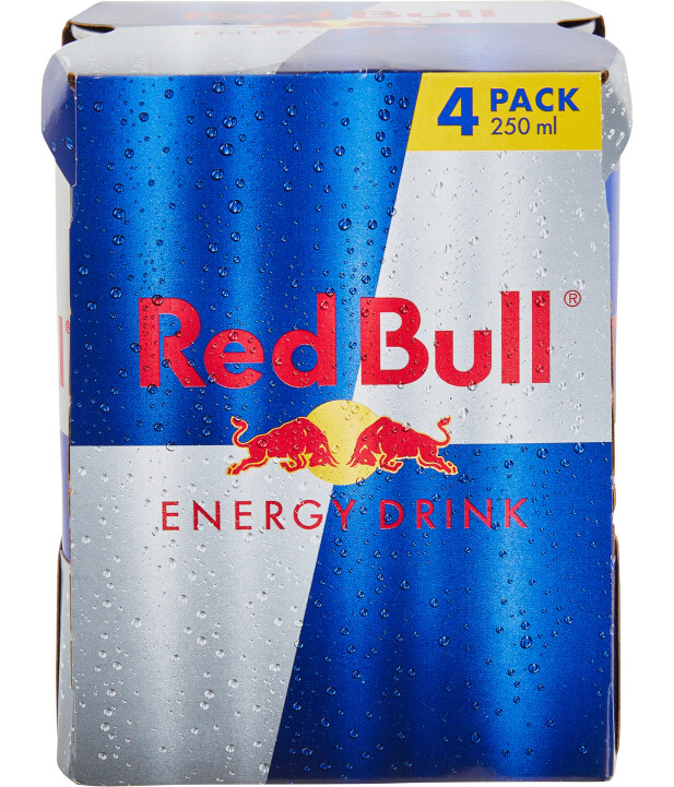 red-bull-energy-drink-blau-118946713070_1307_HB_H_KIK_01.jpg