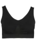 basic-bustier-schwarz-118950210000_1000_HB_H_KIK_01.jpg