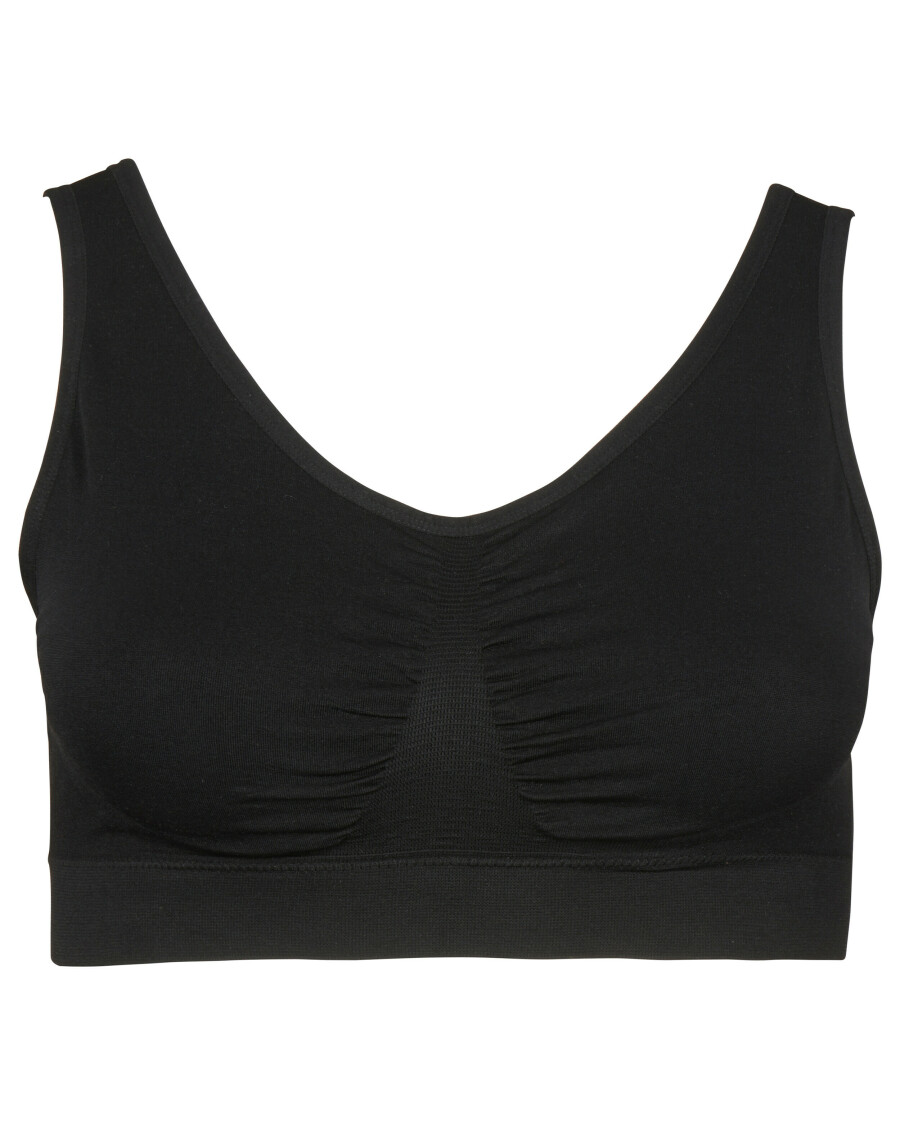 basic-bustier-schwarz-118950210000_1000_HB_H_KIK_01.jpg