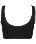 basic-bustier-schwarz-118950210000_1000_NB_H_KIK_01.jpg