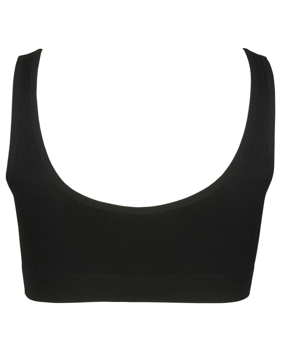 basic-bustier-schwarz-118950210000_1000_NB_H_KIK_01.jpg