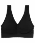 basic-bustier-schwarz-118951110000_1000_HB_L_KIK_01.jpg